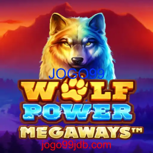 WolfPowerMega